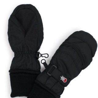 kids winter gloves   Clothing & Accessories