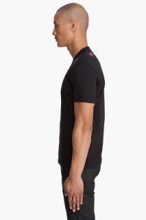 Givenchy Star T shirt for men