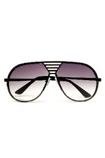 Ksubi  Lumsden Sunglasses for men