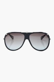 Marc Jacobs 306/s 0105m Sunglasses for men