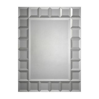 Wall Mirrors Buy Decorative Accessories Online