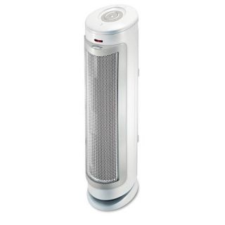 Bionaire Permatech Tower Air Cleaner