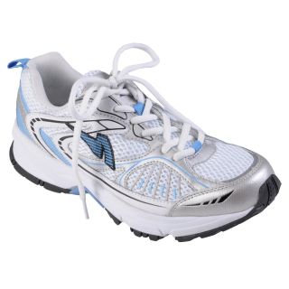 Journee Sport Womens Lightweight Lace up Running Shoes Today $46.99