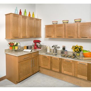 Kitchen Buy Kitchen Cabinets, Kitchen Storage