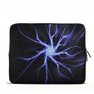 Magic Power 17.1 17.3 inch Laptop Bag Sleeve Case for
