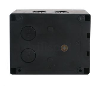 Advance Controls CW0177860S35 Switch, Drum Reversing