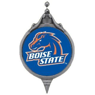 NCAA Boise State Broncos Decorative Fan Pull Office