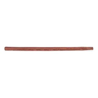 Nupla 6894050 Hammer Handle, Hickory, 36 In