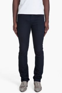 Seven For All Mankind Rhigby Blutar Jeans for men