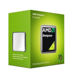 AMD Sempron 190 2.5GHz   Achat / Vente PROCESSEUR AMD Sempron 190 2