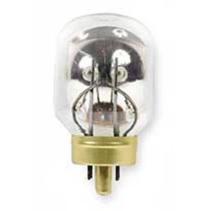 GE Lighting DLS/DLG/DHX Lamp, 150 W, Dls/Dlg/Dhx