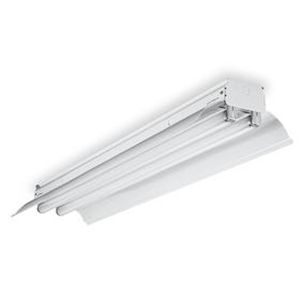 Lithonia EJD 2 96HO 120 ES CW20 WWGR Fixture, General, 120v