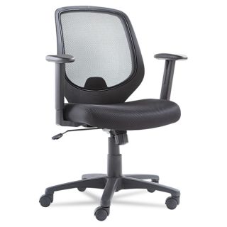 Mesh Office Chair Care Tips