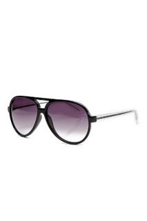 Marc By Marc Jacobs  101/s Snx9c Sunglasses for women