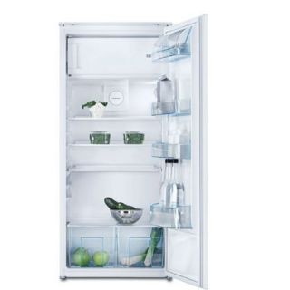 Réfrigérateur 1 porte intégr. ELECTROLUX ERN 22550   Achat / Vente