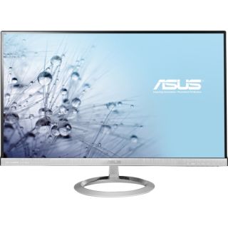 MX279H 27 LED LCD Monitor   169   5 ms Today $364.99