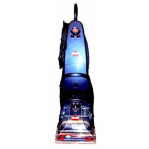 Bissell Homecare International 9200P Proheat Upright Cleaner