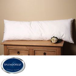  size Pillows (Set of 2) Today $34.99 4.4 (158 reviews)