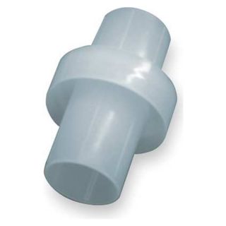 3M Coupler Coupler, Polypropylene, Used For Stacking