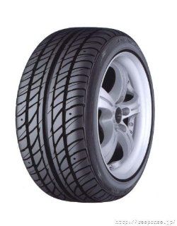 FALKEN 28324703 ZIEX ZE 329 235/45R17 97W    Automotive