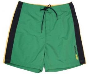 Nautica Board Shorts, 38 Clothing