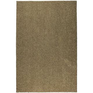 Shag Area Rugs Buy 7x9   10x14 Rugs, 5x8   6x9 Rugs