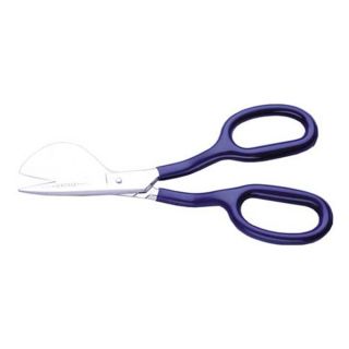 Heritage 548DR Duckbill Napping Shear, 7 In