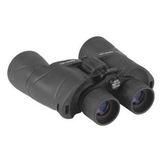 Northwest BFP1050A Binoculars, Full Size, Aspheric Lense