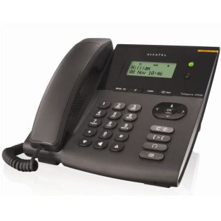 Temporis IP 200   Achat / Vente TELEPHONE FIXE Temporis IP 200