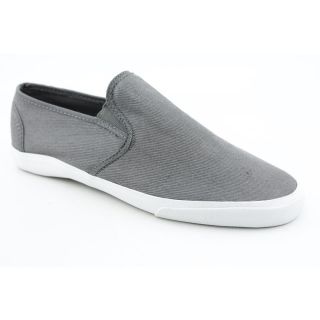 American Rag Mens Cyrus Basic Textile Casual Shoes Today $17.99 5