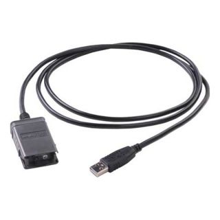 Agilent Technologies U5481A IR to USB Cable