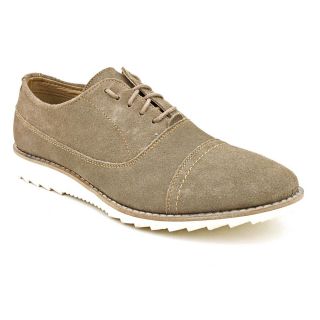 Suede, Brown Mens Shoes Buy Boots, Mens Slippers
