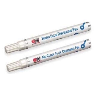 Chemtronics CW8200 Pen, Dispensing, 9 G