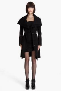 Mackage Leigh Coat for women