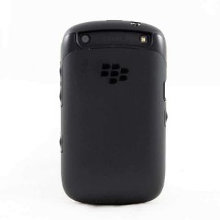 201   Coque OFFICIELLE dorigine Blackberry spécialement conçu pour