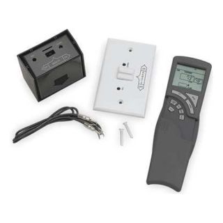 Cozy 3003P Wireless Remote Thermostat