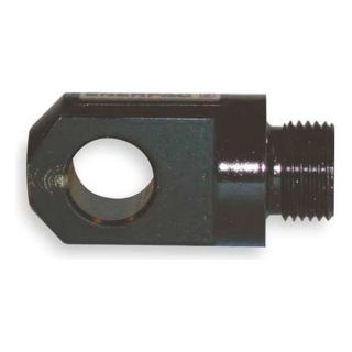 Enerpac REP25 Clevis Eye, Plunger, For 25 and 30 Ton