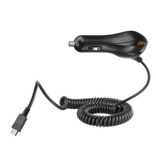 Premium HTC Inspire 4G Car Charger