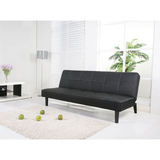 Contemporary Sofas & Loveseats Buy Living Room