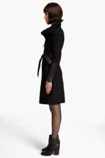 Mackage Cecil Coat for women