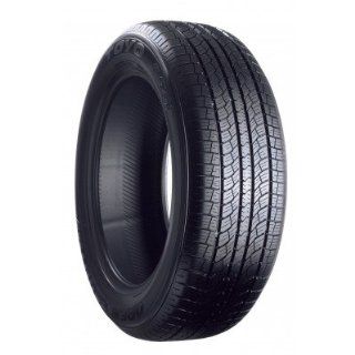 245/55R19 103S TOYO OPEN COUNTRY A20A 245/55/19  