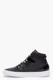 Diesel Groovy Sneakers for men