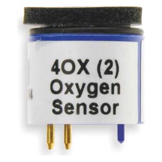 Biosystems 54 42 90 Replacement Sensor, Oxygen