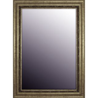 Square Mirrors Buy Decorative Accessories Online