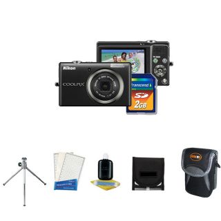 Point & Shoot Cameras Buy Digital Cameras Online