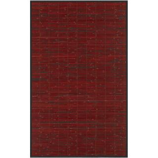 Red 5x8   6x9 Area Rugs Buy Area Rugs Online