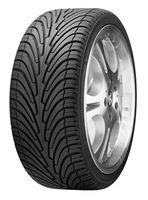 245/40R18 XL 97Y NEXEN N3000    Automotive