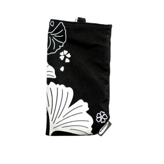 POUCH FLOWER 5   Achat / Vente HOUSSE COQUE TELEPHONE POUCH FLOWER 5