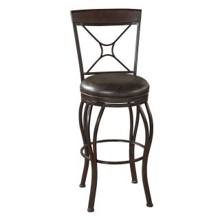 Counter Stool Today $167.59 Sale $150.83 Save 10%