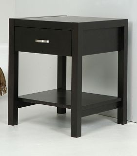 drawer Nightstand Today $154.99 4.6 (203 reviews)